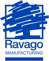 Ravago Manufacturing